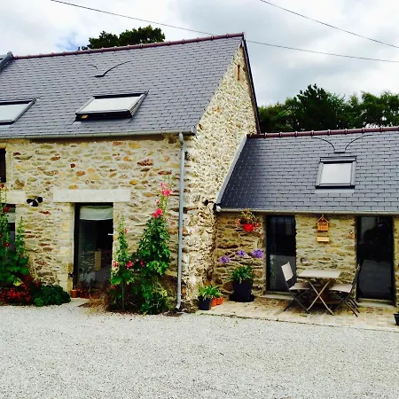 L'etable * Digosville